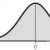 Group logo of BMCC O&M Statistics 