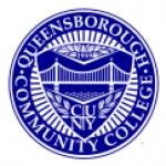 Group logo of WAC/WID at Queensborough Community College