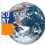 Group logo of CUNY Sustainability 