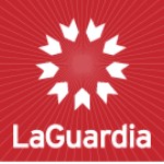Group logo of LaGuardia CC New Media Technology Faculty