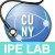 Group logo of IPE Lab: Interprofessional Education (IPE) for Health Professions Educators