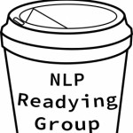 Group logo of GC NLP reading group