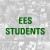 Group logo of EES Students