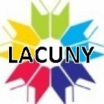 Group logo of LACUNY Committee on Committees