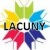 Group logo of LACUNY Committee on Committees