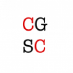 Group logo of CGSC