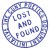 Group logo of Lost & Found