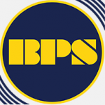 Group logo of Brooklyn's Public Scholars