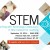 Group logo of STEM Teaching with Technology Colloquium: A New Catalyst for Learning