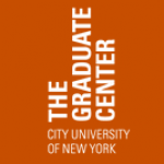 Group logo of Center for Humanities Digital Fellows
