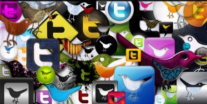 cc-licensed image "53 Twitter Icons" by flickr user webtreats