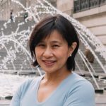 Profile picture of Margaret M. Chin