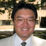 Profile picture of Jeff Chen