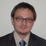 Profile picture of Boyan Slavtchev Kostadinov