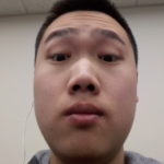 Profile picture of Brian Cheng