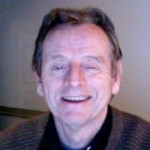 Profile picture of David Gillison