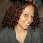 Profile picture of Sabrica Barnett
