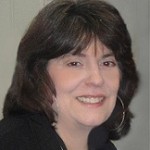 Profile picture of Patricia M. Dillon MA, RN