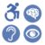 Profile picture of GC Disability Services