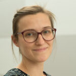 Profile picture of Jeanne-Rachel Leroux