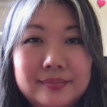 Profile picture of NaRhee Ahn