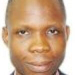 Profile picture of Felix Bayode Oke