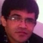 Profile picture of Asif   Patel