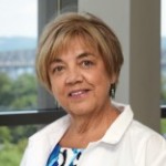 Profile picture of Geraldine Abbatiello, PhD, GNP-BC, ACHPN, PMHNP, RN