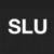 Profile picture of SLU Digital Portfolios