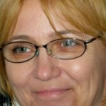 Profile picture of Ewa Dzurak