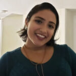 Profile picture of Astha Dutta