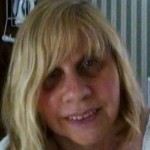 Profile picture of Linda Burdick Lautrec