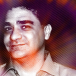 Profile picture of Carlos Hernandez (he/him)
