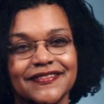 Profile picture of Deborah L. Vietze, Ph.D.