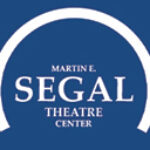 Photo of Martin E. Segal Theatre Center