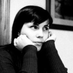 Profile picture of Margaret Galvan