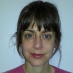 Profile picture of Jennifer S. Furlong