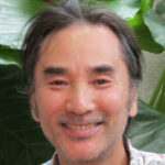 Profile picture of Akira Kawaguchi