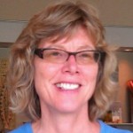 Profile picture of Karen Lundstrem