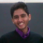 Profile picture of Adi Bharat