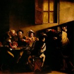 Profile picture of Religion and the Sacred Study Group