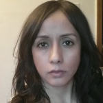 Profile picture of Rosa Laura Zavala