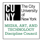 Group logo of Media, Art, and Technology Discipline Council