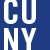 Group logo of CUNY Graduate Admissions