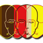 Group logo of TSC: Mentoring Students of Color