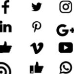 Group logo of Social Media in the Classroom