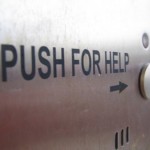 Group logo of Push For Help
