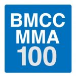 Group logo of BMCC MMA 100 - Foundations of Digital Graphic Design