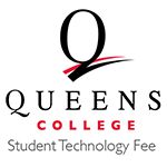 Group logo of QC Student Technology Fee