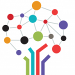 Group logo of Digital Humanities Research Institute June 2018